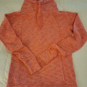 Gap Fit Pullover